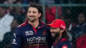 Tim david and rajat patidar.jpg