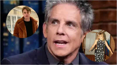 Time.jpg