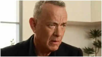 Tom hanks.jpg