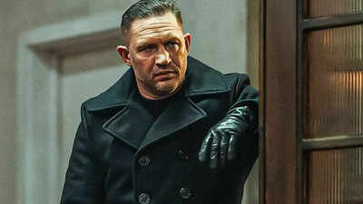 Tom hardy fired.jpg