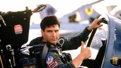 Top gun turns 40 inside tom cruises fighter jet ride blue angels loops sickness story and life changing phone call.jpg