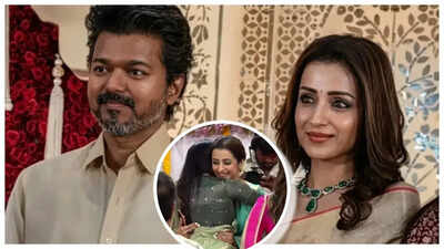 Trisha krishnan warmly greets vijay39s family ahead of the oath taking ceremony in chennai.jpg