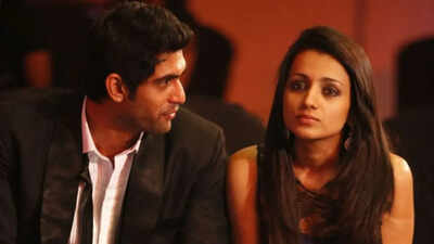 Trisha krishnan with rana daggubati image credits instagram.jpg
