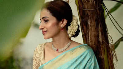 Trisha vijay.jpg