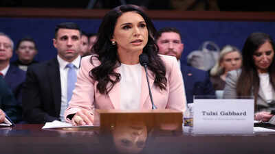 Tulsi gabbard.jpg