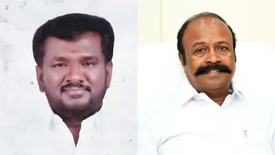 Tvk39s sethupathy l ex dmk minister periyakaruppan r.jpg