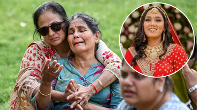 Twisha sharma dowry case.jpg
