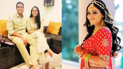 Twisha sharma is found dead at her in laws home in katara hills.jpg