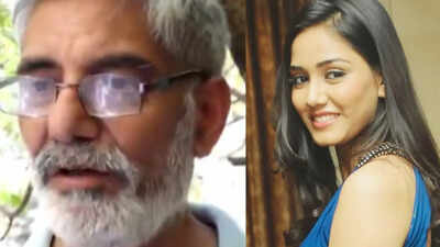 Twisha sharma.jpg