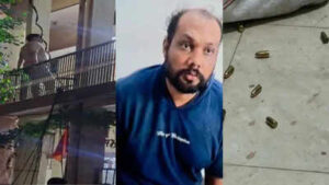 Two sisters in law shot dead by bouncer.jpg