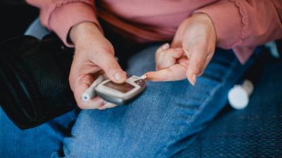 Type 2 diabetes symptoms causes and what science has to say.jpg
