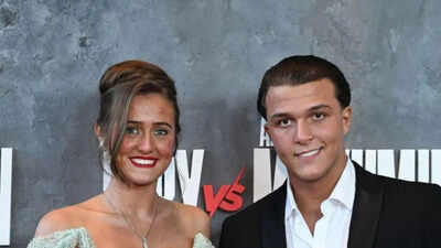 Tyson furys daughter venezuela furys wedding build up family tensions and unexpected crocs craze.jpg