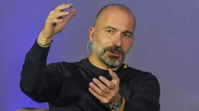 Uber ceo dara khosrowshahi.jpg
