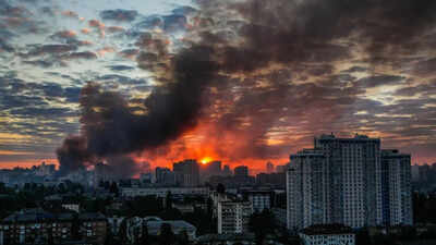 Ukraine targets russian energy infrastructure moscow says over 200 drones intercepted overnight.jpg