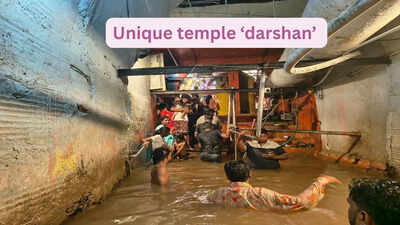 Unique temple darshan.jpg