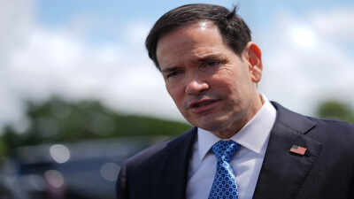 United states secretary of state marco rubio.jpg