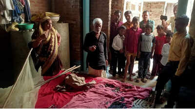 Up man pours acid on sleeping family after woman refuses marriage demand.jpg