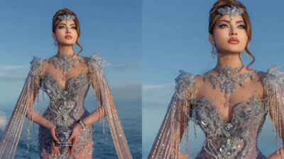 Urvashi rautela.jpg