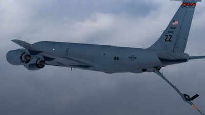 Us air force kc 135 stratotanker.jpg