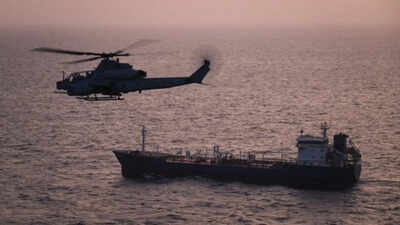 Us central command 1.jpg