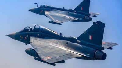 Us central command 63.jpg