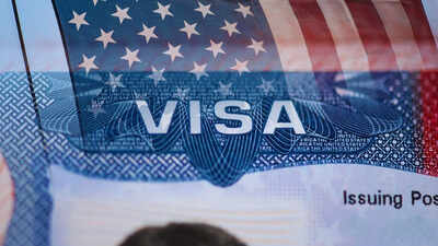 Us department of homeland security issues update india per country limit reached in eb 2 category tells embassies and consulates to not issue visas in .jpg