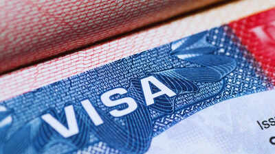 Us h 1b visa.jpg
