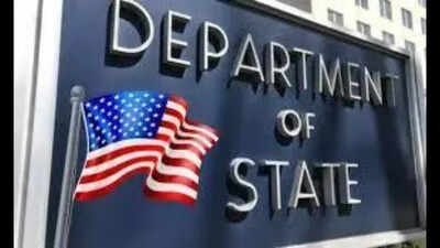 Us issues travel alert amid the outbreak of ebola in drc and uganda.jpg