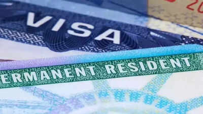 Us plans to send those who are waiting for their green card back to their home countries.jpg