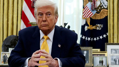 Us president donald trump.jpg
