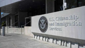 Uscis.jpg