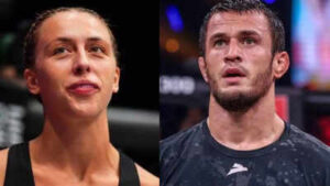 Usman nurmagomedov faces rising threat archie colgan as dakota ditcheva finally returns at massive pfl event.jpg