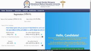 Uttarakhand bsc nursing exam 2026 registration.jpg