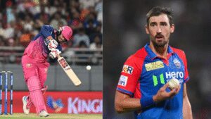 Vaibhav sooryavanshi and mitchell starc.jpg