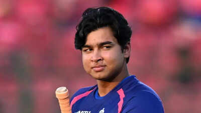 Vaibhav sooryavanshi ap photo.jpg