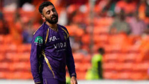Varun chakravarthy 1205 ip.jpg