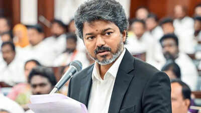 Vijay tn.jpg