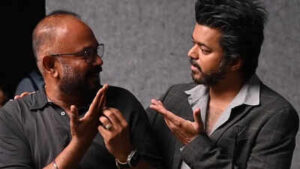 Vijay venkat prabhu.jpg