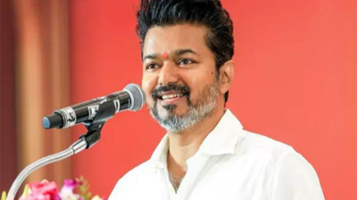 Vijay.jpg