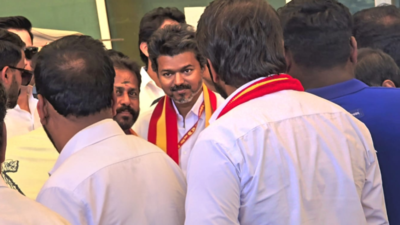 Vijay 2.jpg