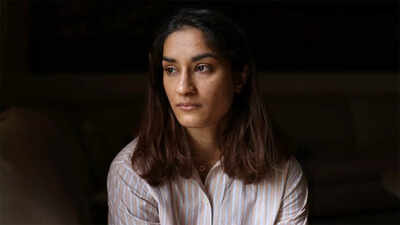 Vinesh phogat.jpg