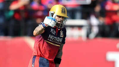 Virat kohli 2205 ipl.jpg