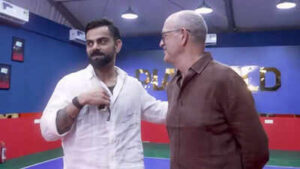 Virat kohli.jpg