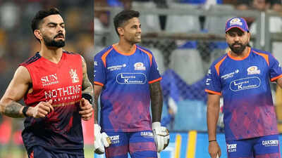 Virat kohli suryakumar yadav and rohit sharma.jpg