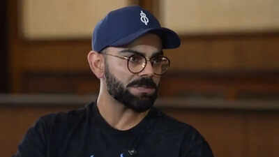 Virat kohli2 1505 ipl.jpg