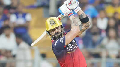 Virat kohli2 1804 ipl.jpg