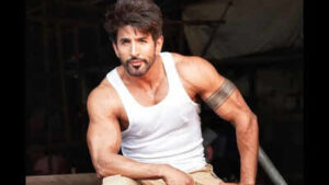 Vishal k.jpg