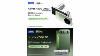 Vivo x300 ultra and x300 fe.jpg