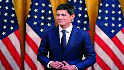 Warsh takes the feds helm as inflation climbs.jpg