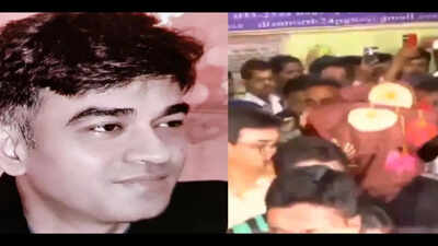 West bengal chief minister suvendu adhikari39s aide chandranath rath.jpg